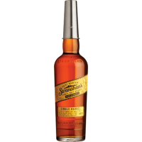 Stranahan's Single Malt Cask Strength Whiskey