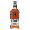 bakers-11yr-8-months-single-barrel-select-750ml