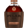 Papas Pilar Legacy Edition 2021 Dark Rum