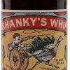 Shankys Whip 750ml