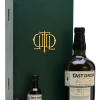 The Last Drop 1971 Blended Scotch 750ml
