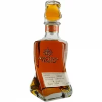 Adictivo Anejo From Cognac Cask Tequila