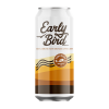 Coronado Early Bird Coffee Milk Stout