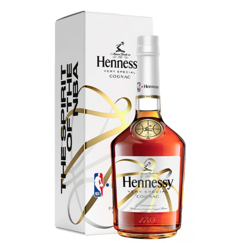 Hennessy VS Cognac 750ml - Nick & Moe's Liquor