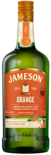 Jameson_Orange_Irish_Whiskey_1.75L