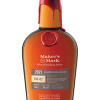 Makers Mark 2021 Limited Release FAE-02 750ml