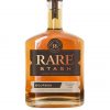 Rare Stash Bourbon
