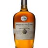 Wattie Boone & Sons 8yr American Whiskey