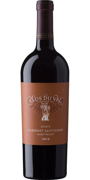 clos-du-val-estate-napa-cabernet-750ml-luekens-wine-spirits