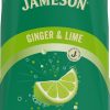 Jameson-Ginger-and-Lime-RTD---Can+4pack