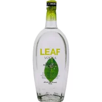 Leaf Vodka 1.75L