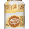 Ole Smoky Banana Pudding 750ml