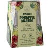 Absolut Still Pineapple Martini 4pk