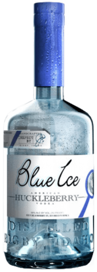 Blue-Ice-Huckleberry-Vodka