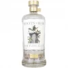 Castle & Key Roots Of Ruin Gin (2)