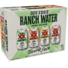 Dos Equis Ranch Water 12pk Cns