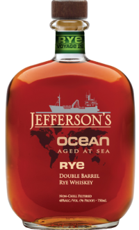 Jeffersons OCEAN-RYE_DoubleBarrel_Non-Chill-750ml