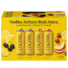 Nutrl-Seltzer-Lemonade-Variety__