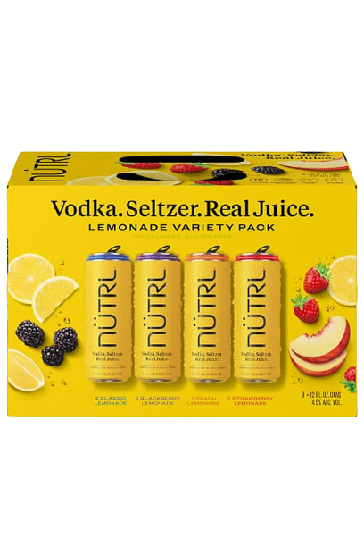 nutrl-lemonade-seltzer-variety-12oz-8pk-cn-luekens-wine-spirits