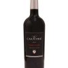 The Calling Visionary Red Blend