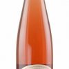 Pisoni Rose of Pinot Noir Lucy
