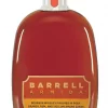 Barrell Bourbon Cask Strength Whiskey