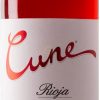CVNE Cune Rioja Rosado