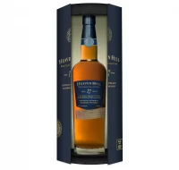 Heaven Hill Heritage Collection 17 yr 750ml