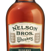Nelsons Bros Reserve Bourbon