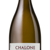 chalone estate chardonnay