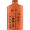 Bulleit Old Fashioned Cocktail 750ml