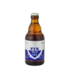 Fix Hellas Greek Beer 4pk