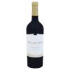 William Hill Red Bench Blend