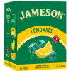 Jameson_Lemonade_Ready_To_Drink__355ML_4_Pack_