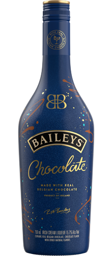 https://www.luekensliquors.com/wp-content/uploads/Baileys-Chocolate-Liqueur-1.png