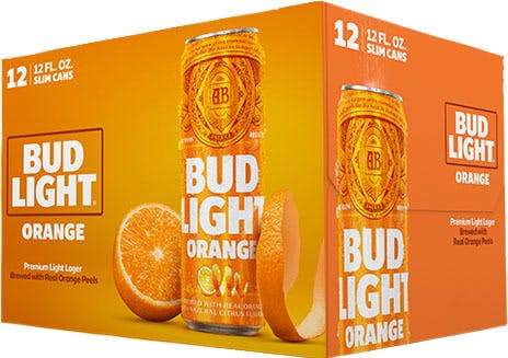 https://www.luekensliquors.com/wp-content/uploads/Bud-Light-Orange-12oz-12pk.jpg