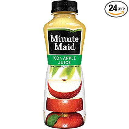 https://www.luekensliquors.com/wp-content/uploads/Minute-Maid-Apple-Juice.jpg