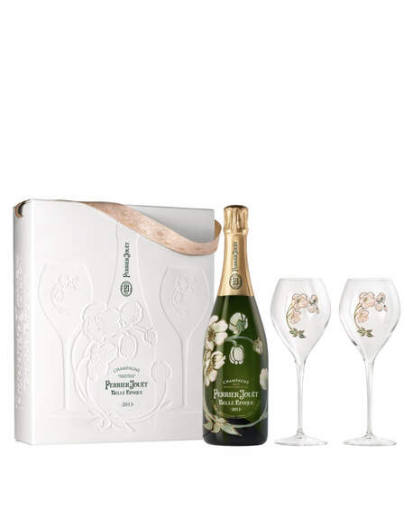 https://www.luekensliquors.com/wp-content/uploads/Perrier-Jouet-Fleur-Belle-Epoque-Gift-Sets.jpg