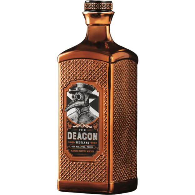 https://www.luekensliquors.com/wp-content/uploads/The-Deacon-Blended-Scotch-Whisky.webp