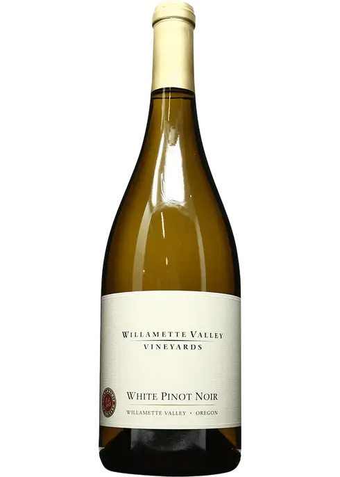 https://www.luekensliquors.com/wp-content/uploads/Willamette-Valley-Vineyard-White-Pinot-Noir.webp